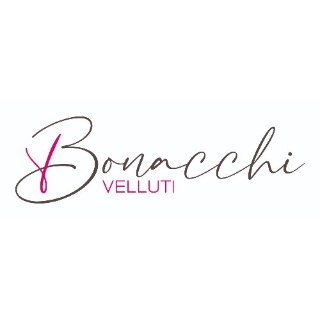 BONACCHI VELLUTI DI BONACCHI MARCO