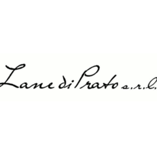 LANE DI PRATO