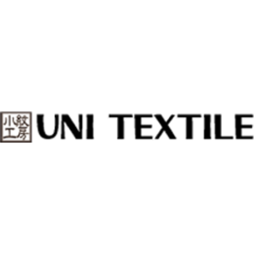 UNI TEXTILE