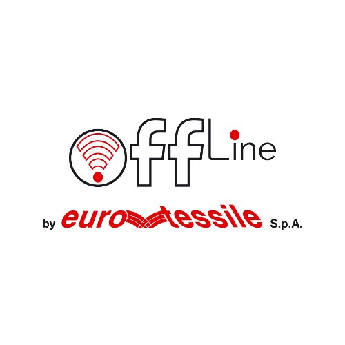 OFFLINE BY EUROTESSILE
