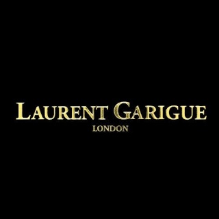 LAURENT GARIGUE PARTNERSHIP