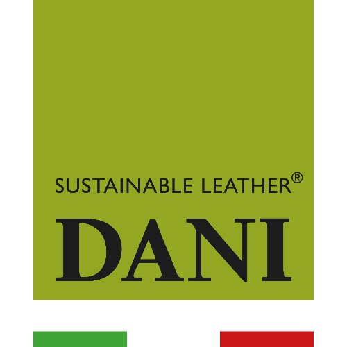 DANI SUSTAINABLE LEATHER®