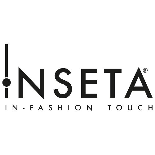 INSETA
