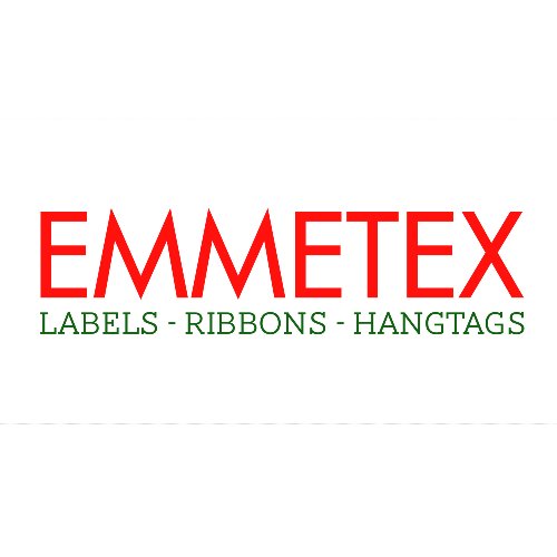 EMMETEX ETICHETTIFICIO