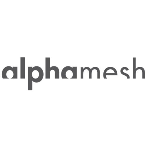 PROMESH
