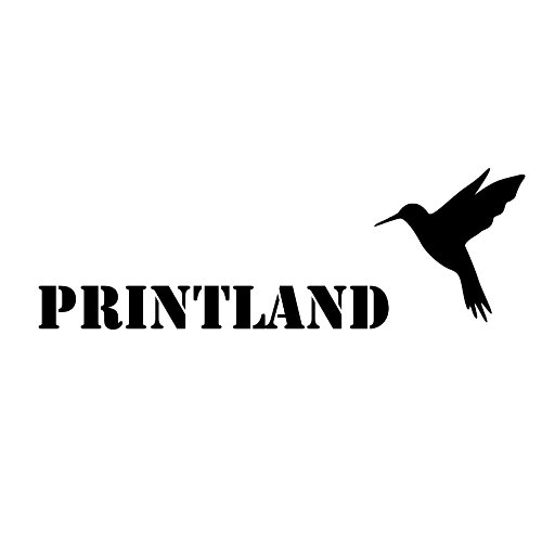 PRINTLAND