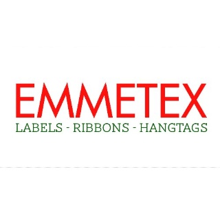 EMMETEX ETICHETTIFICIO