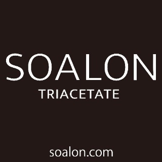 SOALON CORPORATION