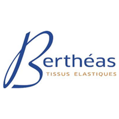 Bertheas et cie