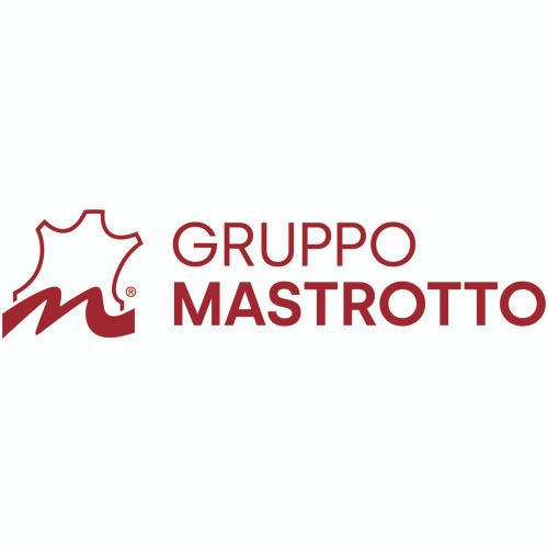 Gruppo Mastrotto