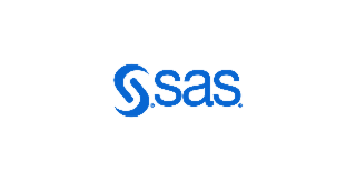 SAS