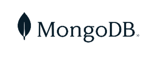 Mongo DB