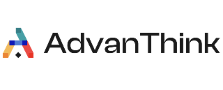 AdvanThink