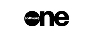 SoftwareOne