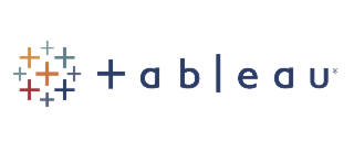 Tableau software