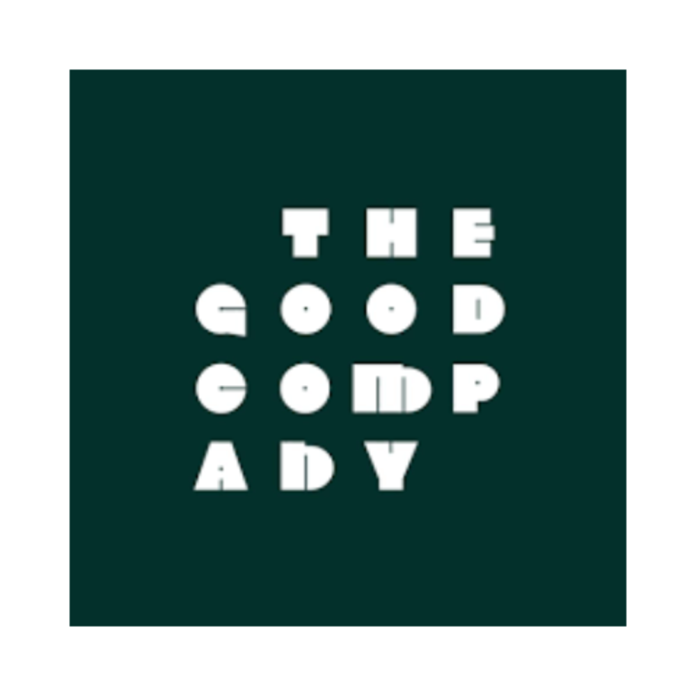 The Good Company