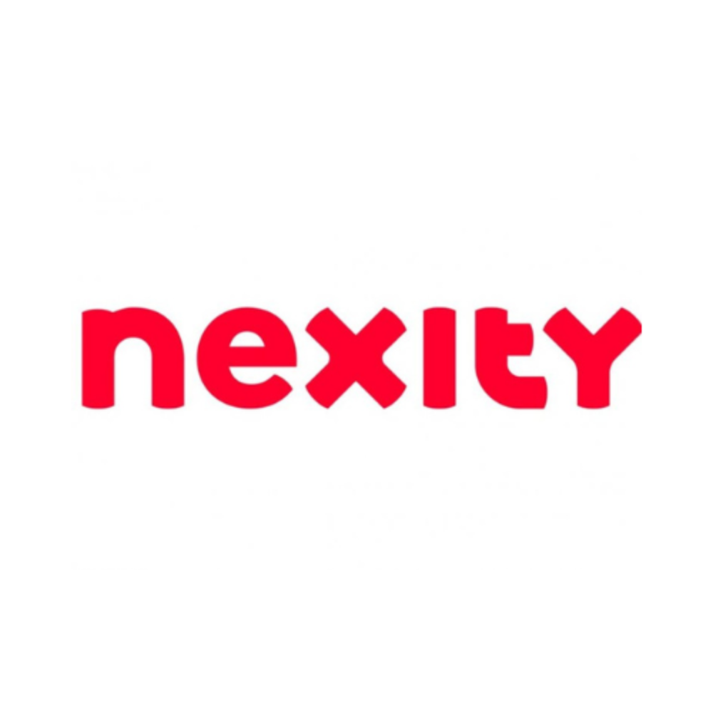 Nexity