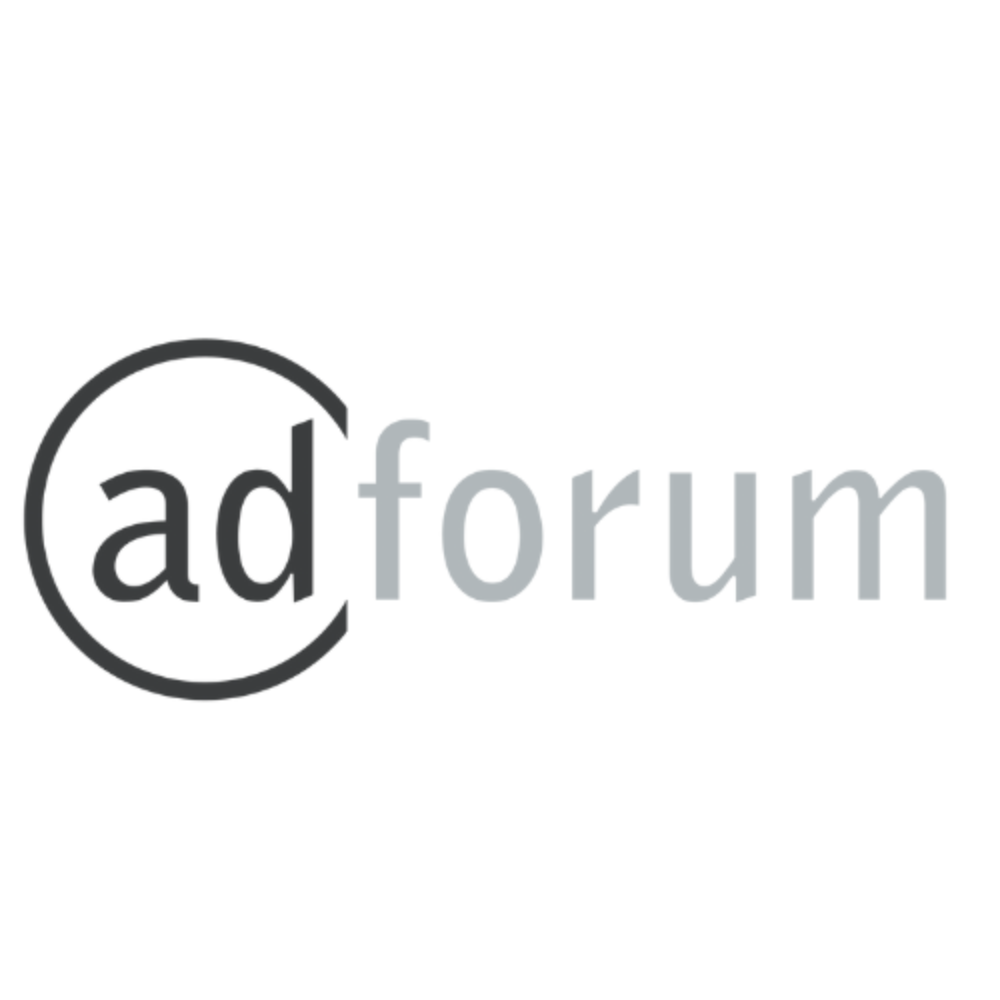 AdForum