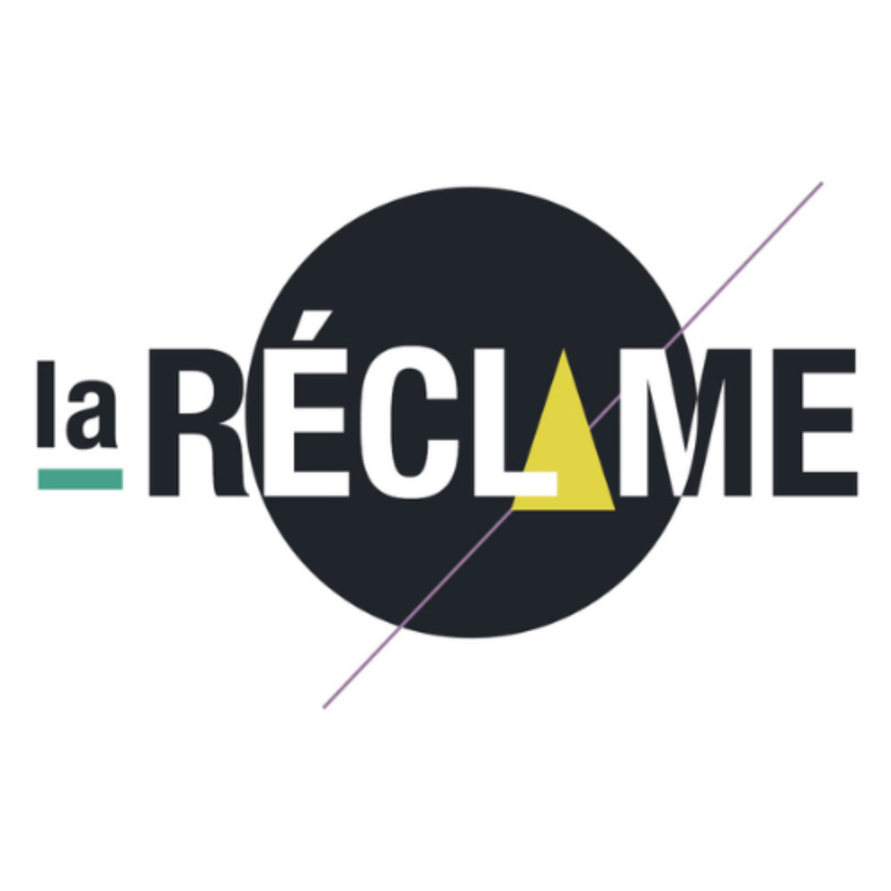 La Réclame