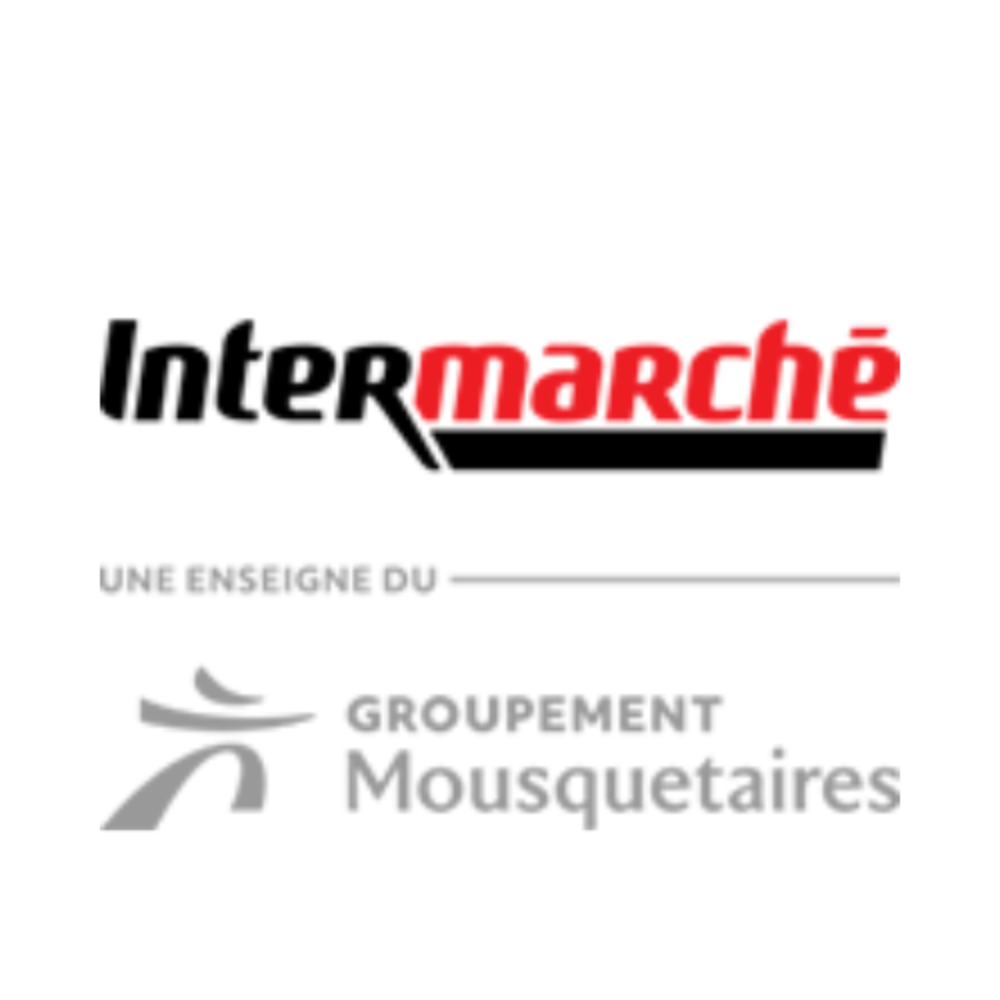 Intermarché