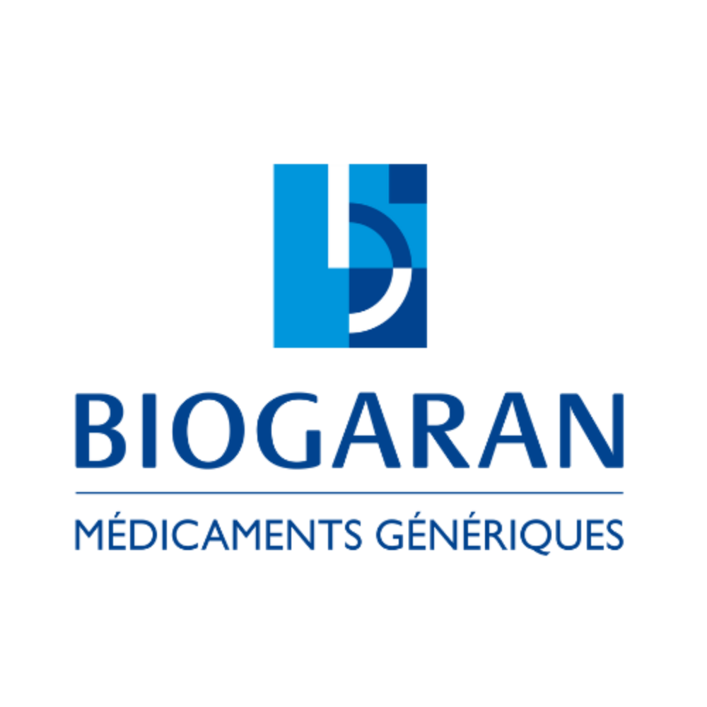 Biogaran