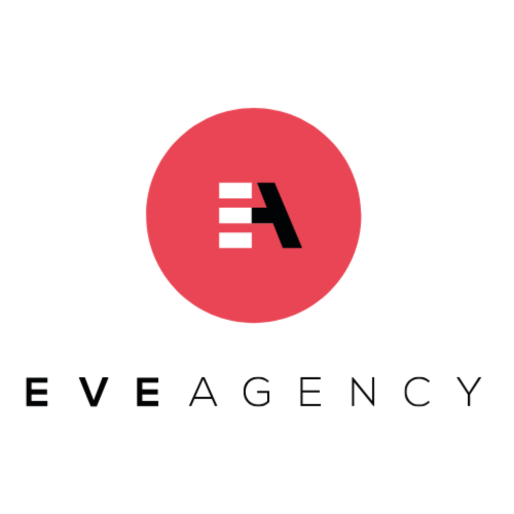 Eve Agency