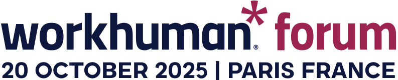 Workhuman Live Forum 2025