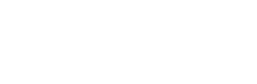 Gazelec 2025