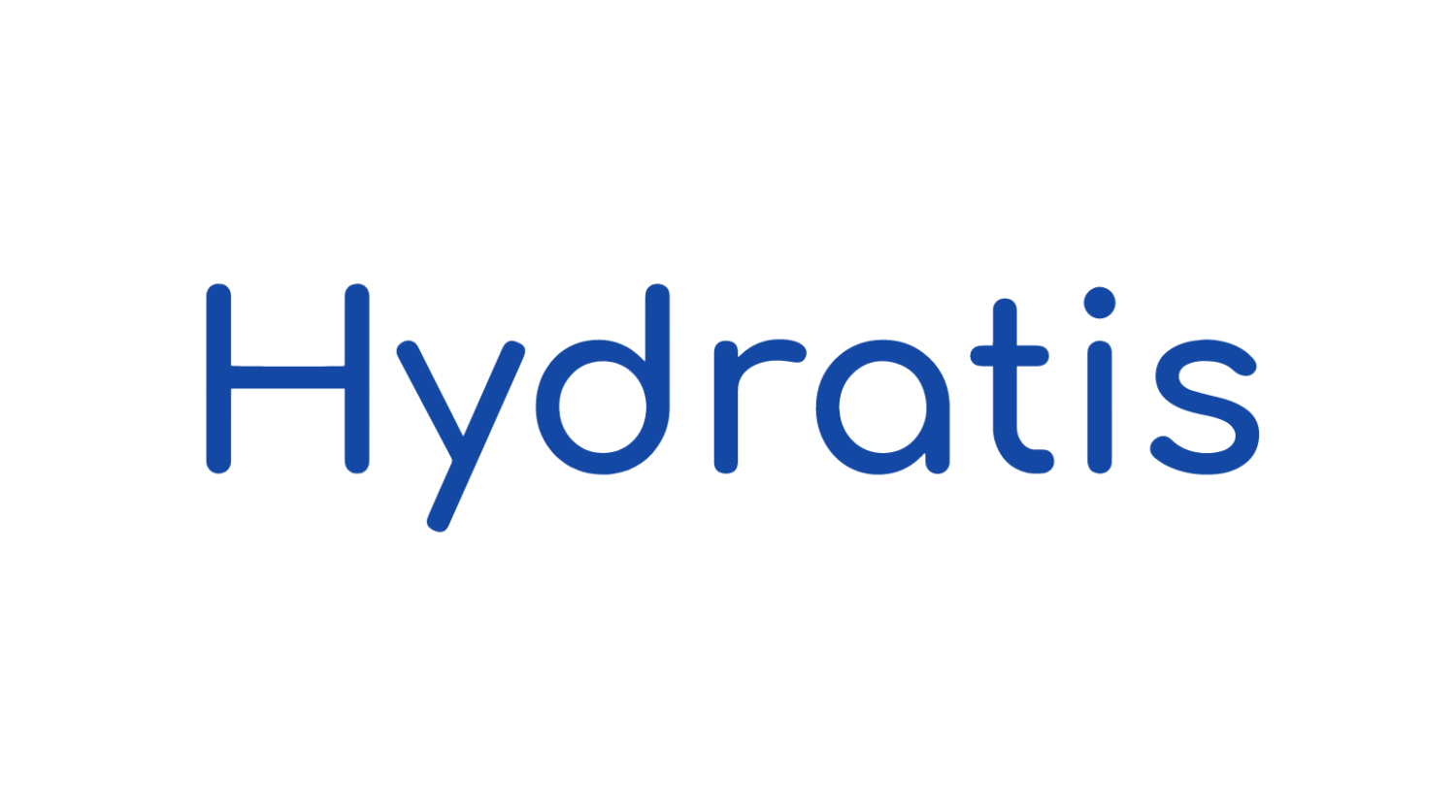 HYDRATIS