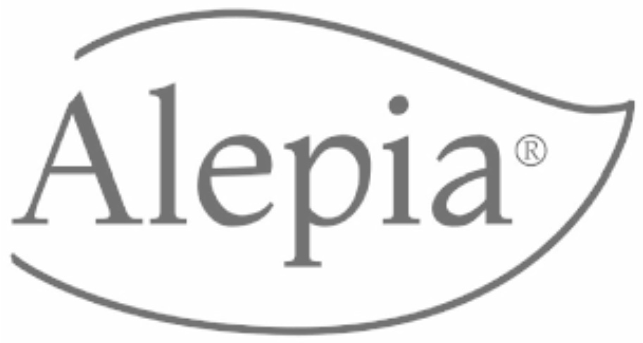 ALEPIA, LA MAISON D'ORIENT