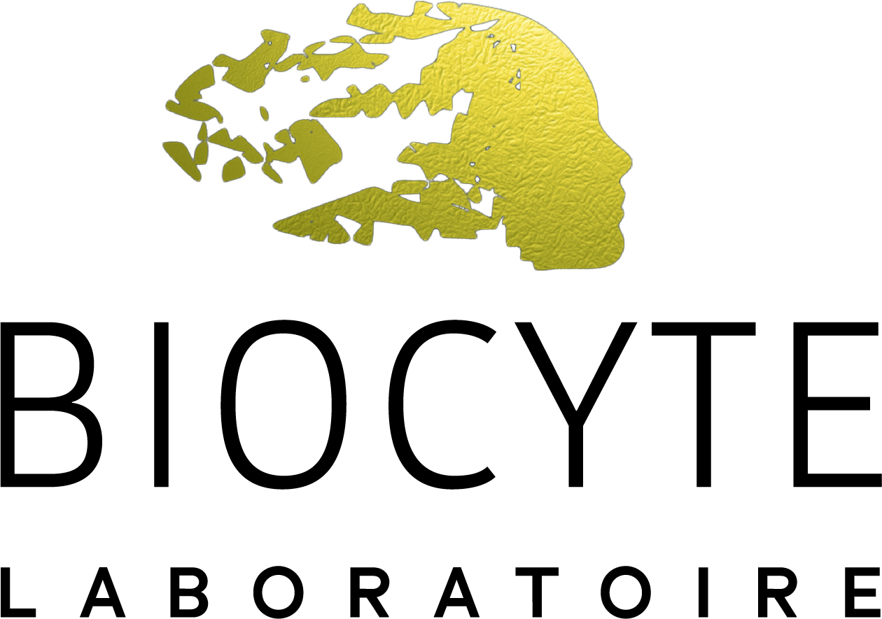 IPV BIOCYTE