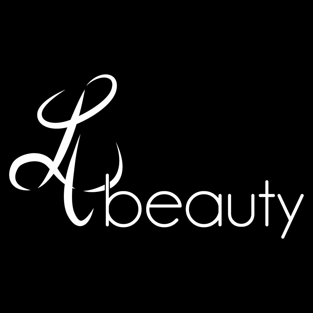 LH BEAUTY