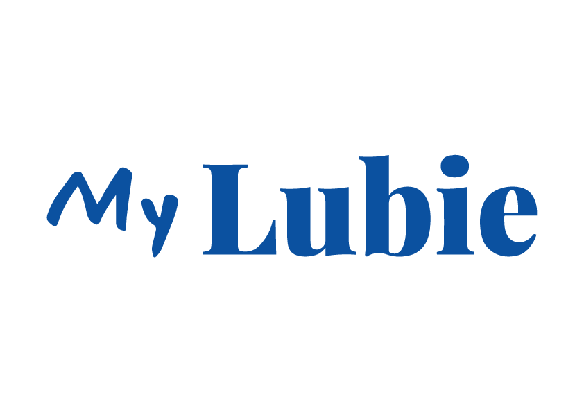 MY LUBIE
