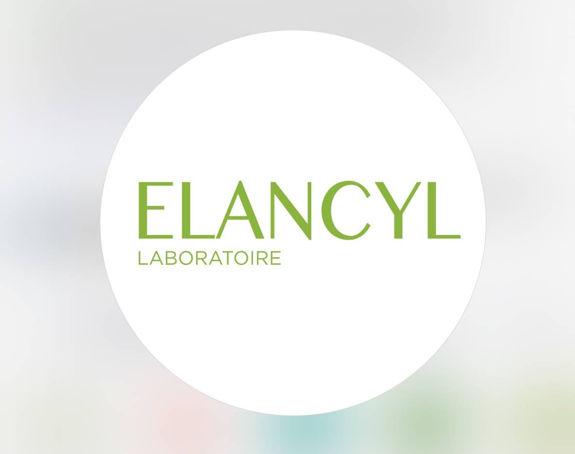 LABORATOIRE ELANCYL 