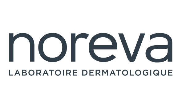 Laboratoires NOREVA-LED (groupe Noreva)