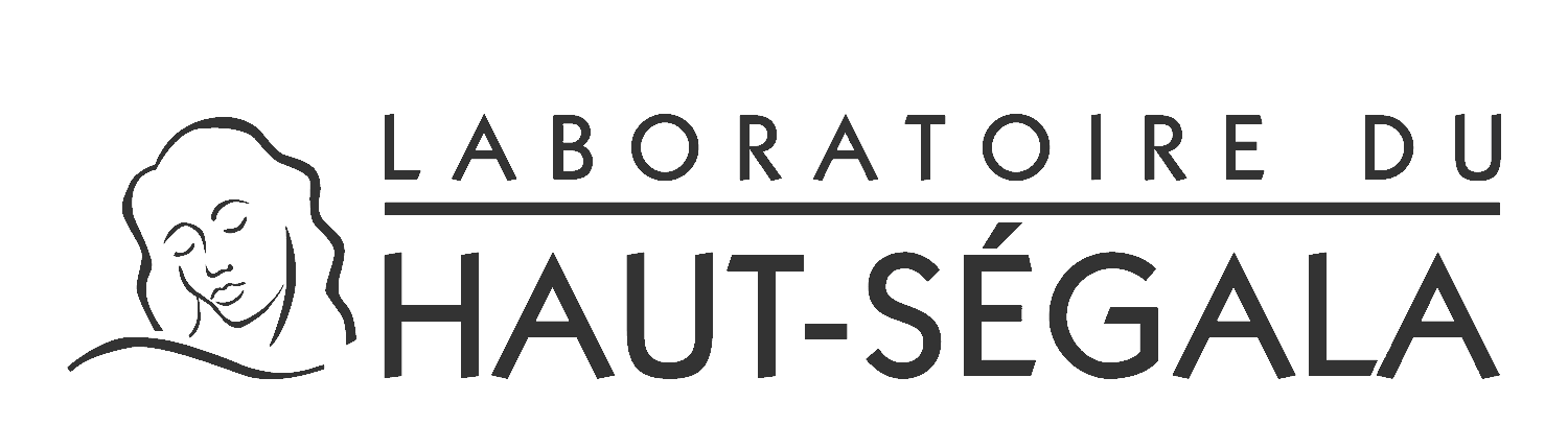 LABORATOIRE DU HAUT SÉGALA