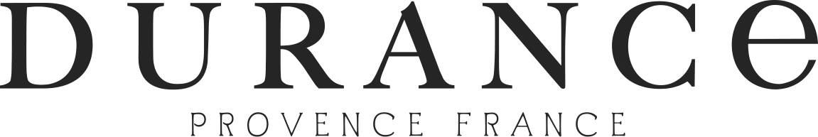 DURANCE