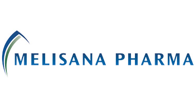 MELISANA PHARMA