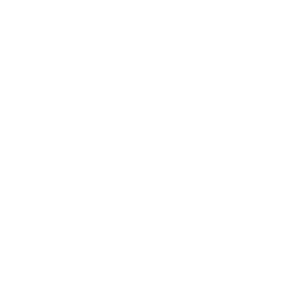 BAYER HEALTHCARE SAS