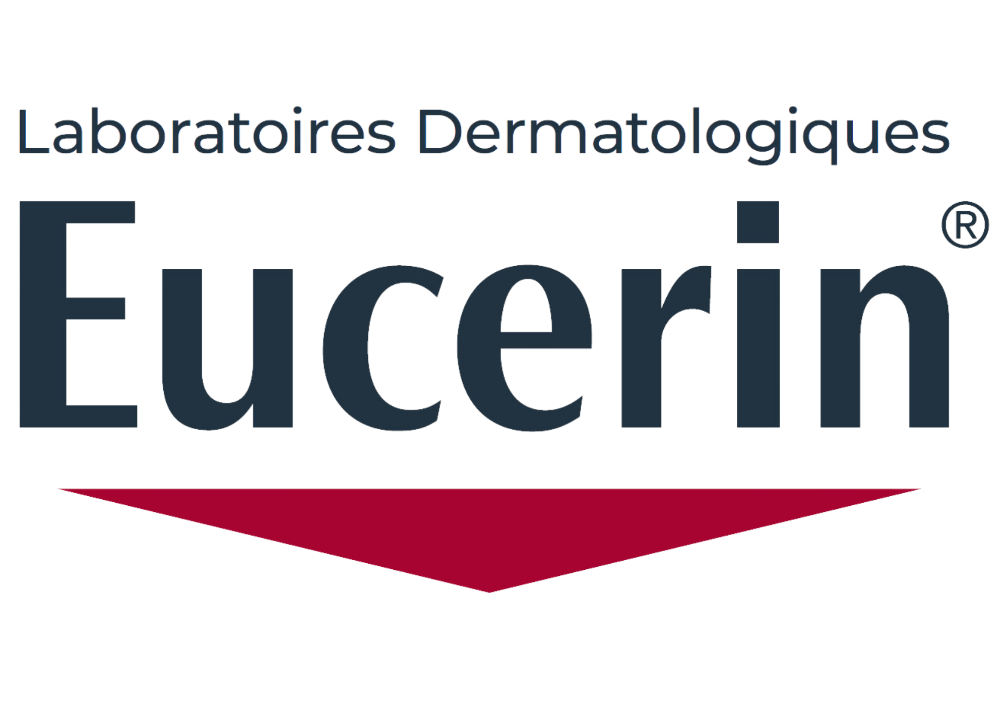 BEIERSDORF