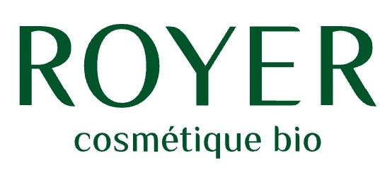 ROYER COSMETIQUE