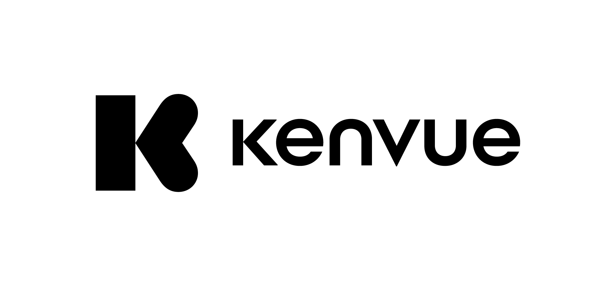 KENVUE