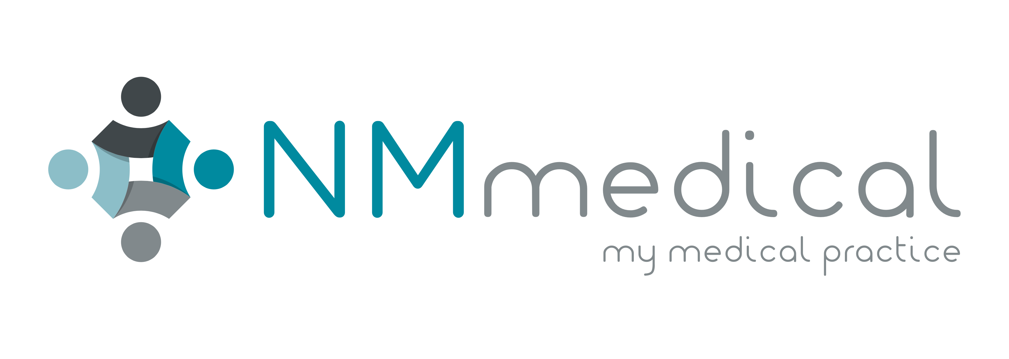 NM MEDICAL