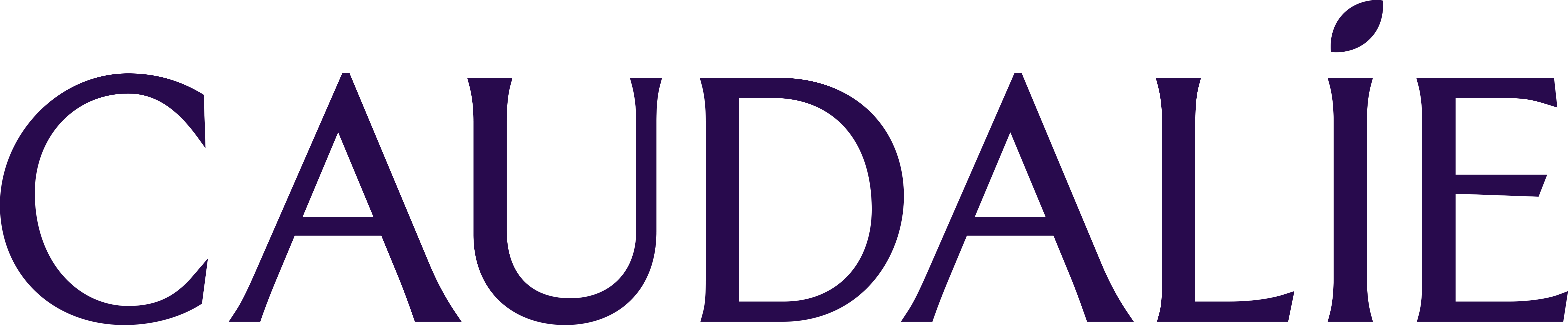 CAUDALIE