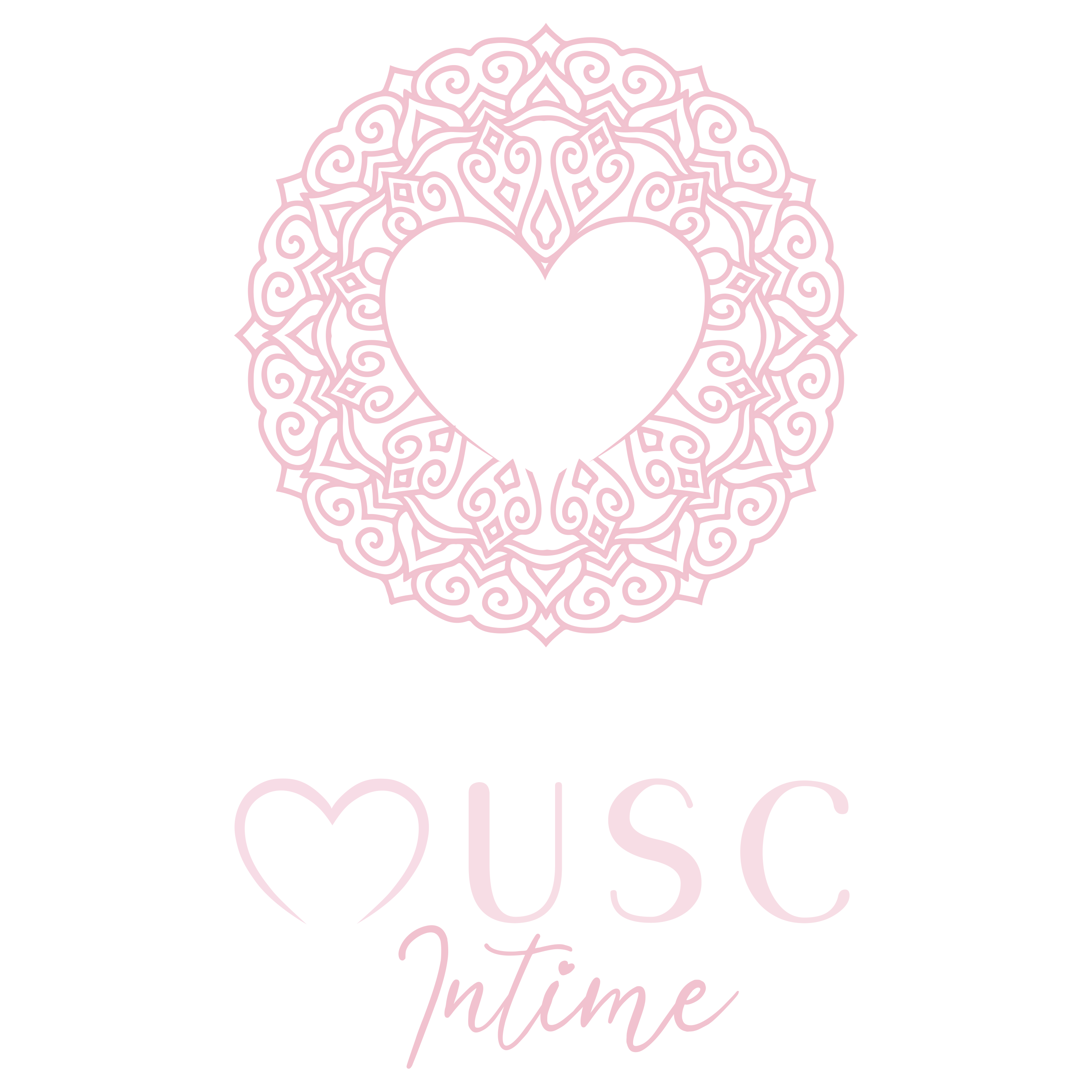 MUSC INTIME