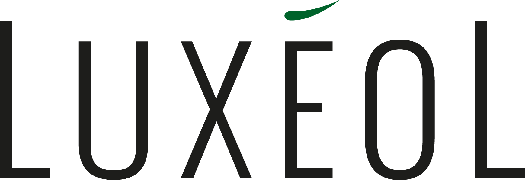 LUXEOL