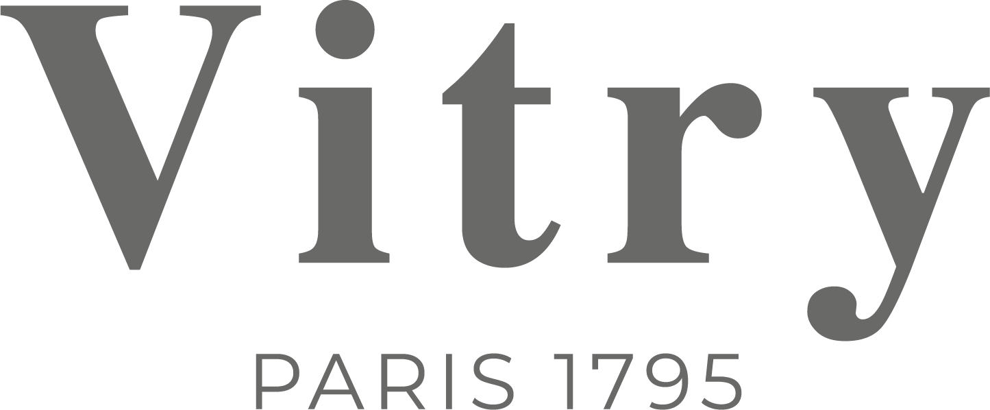 VITRY FRERES
