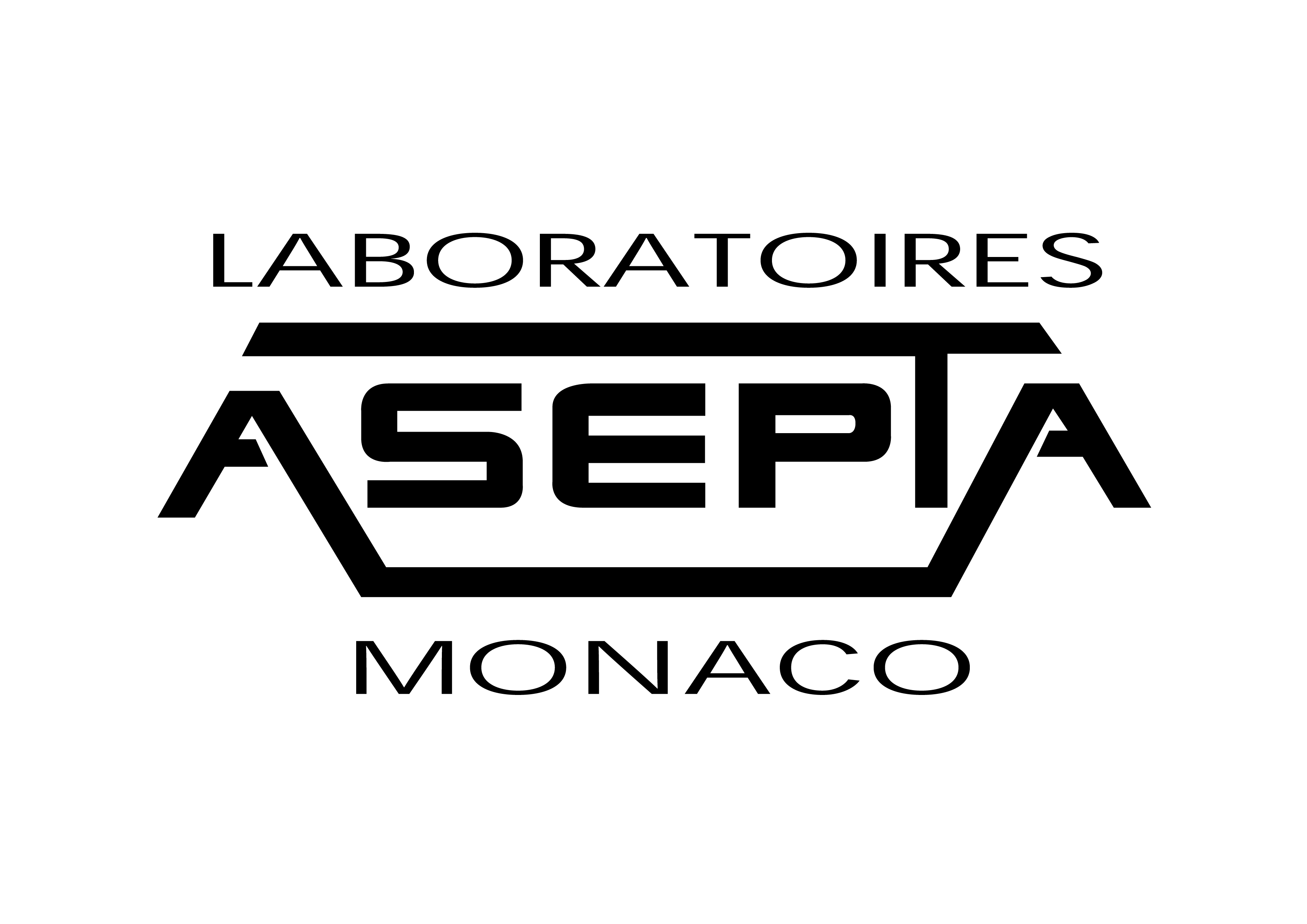ASEPTA-LABORATOIRES