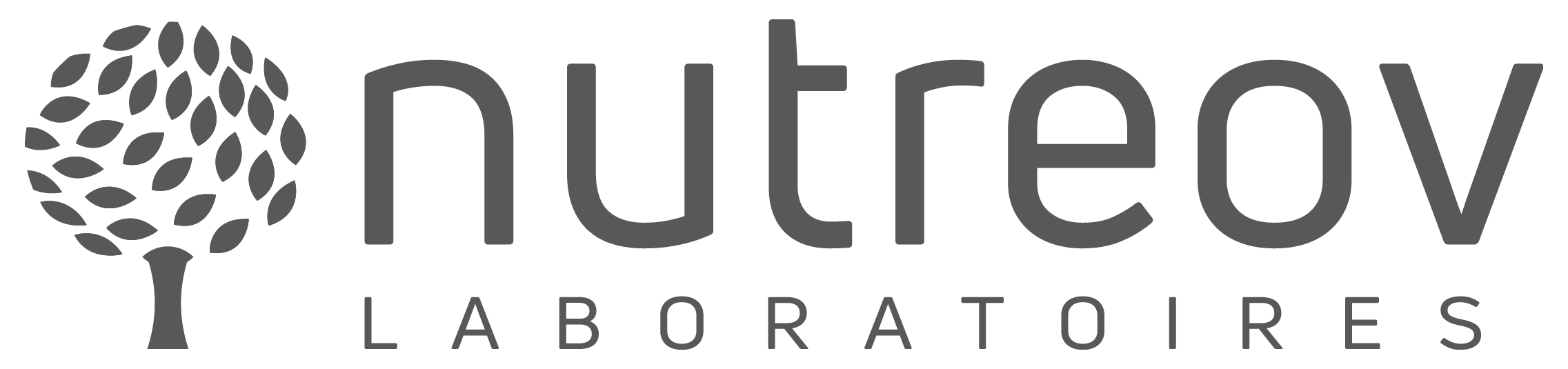 LABORATOIRES NUTREOV 