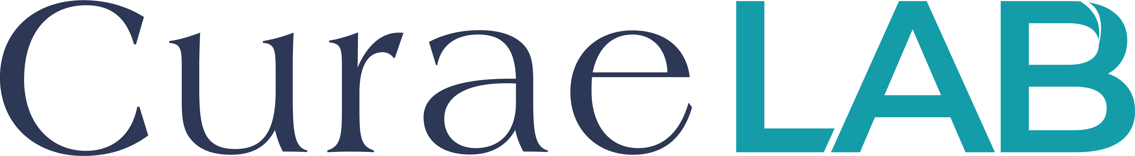 CURAE LAB